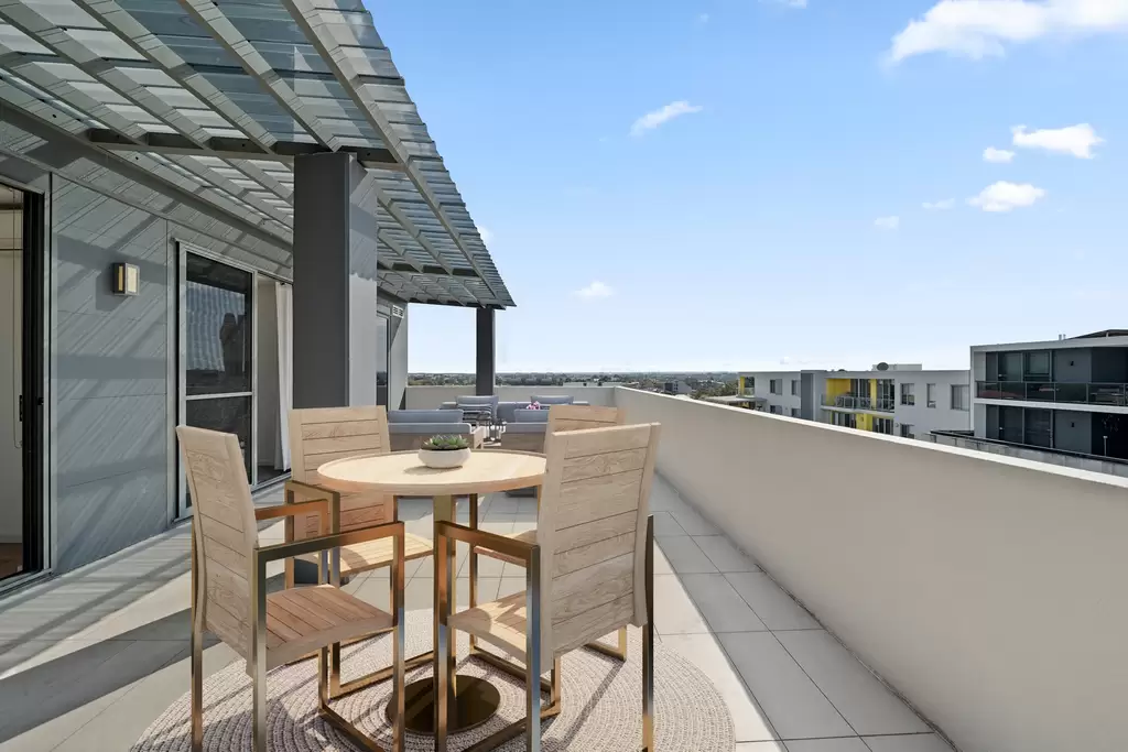 45/512 Burwood Road, Belmore, Belmore - Thumbnail 5
