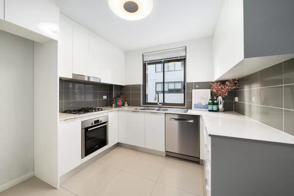 9/15 Burwood Road, Burwood, Burwood - Thumbnail 3
