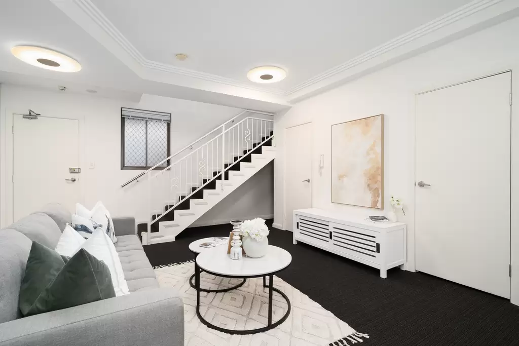 9/15 Burwood Road, Burwood, Burwood - Thumbnail 4
