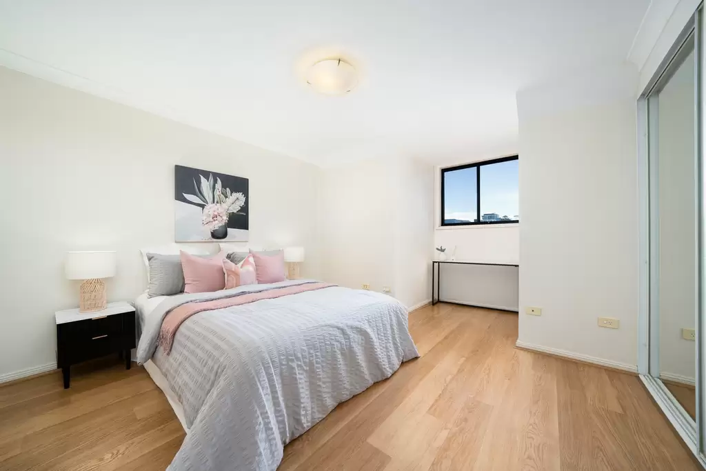 24/31-33 Gordon Street, Burwood, Burwood - Thumbnail 5