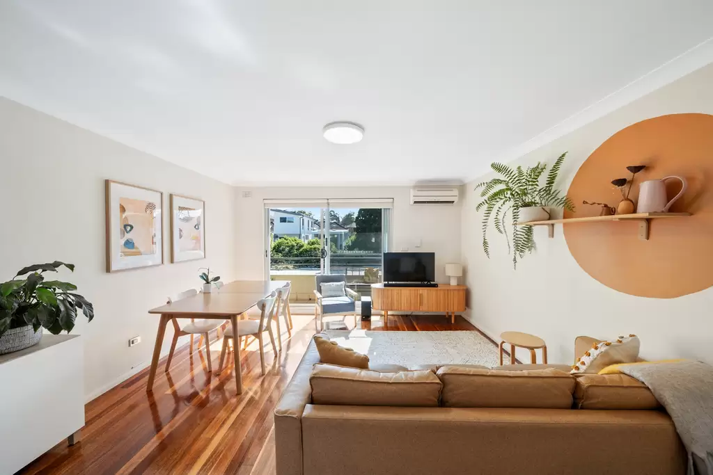 7/23-24 Etonville Parade, Croydon, Croydon - Image 1