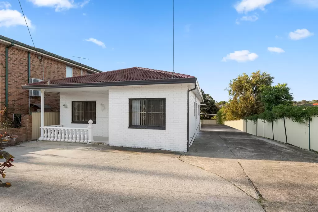 119 Marion Street, Bankstown, Bankstown - Thumbnail 2