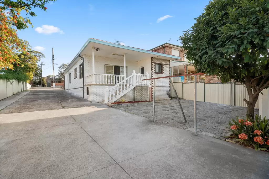 119 Marion Street, Bankstown, Bankstown - Thumbnail 3