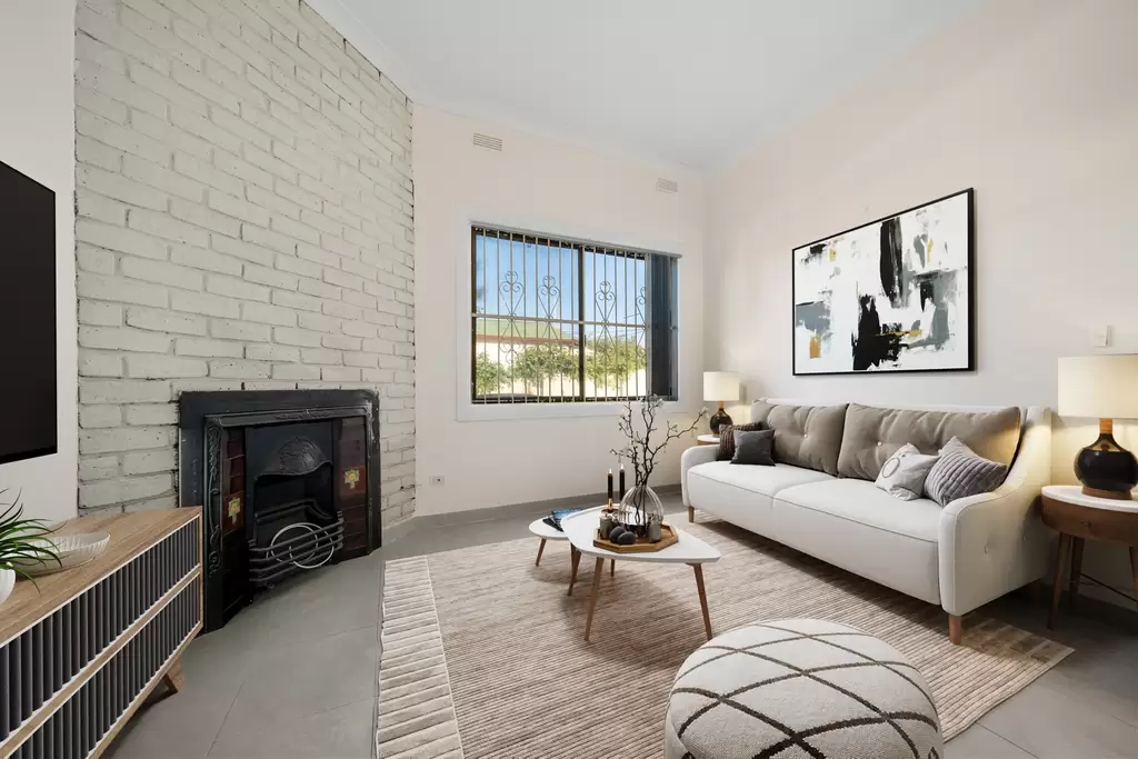 119 Marion Street, Bankstown, Bankstown - Thumbnail 4