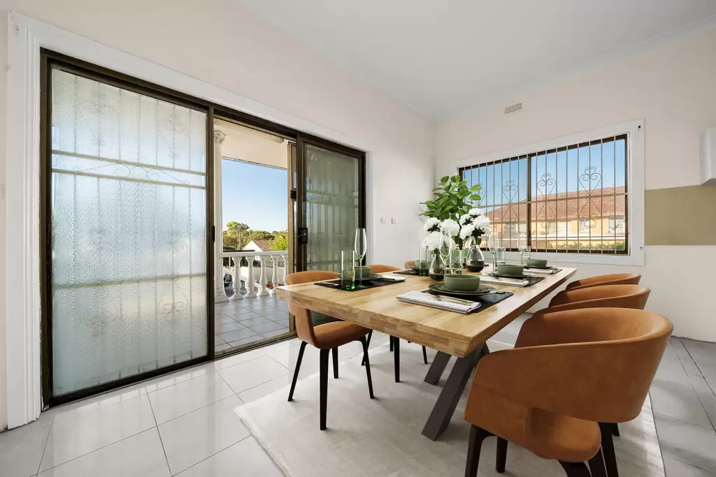 119 Marion Street, Bankstown, Bankstown - Thumbnail 5