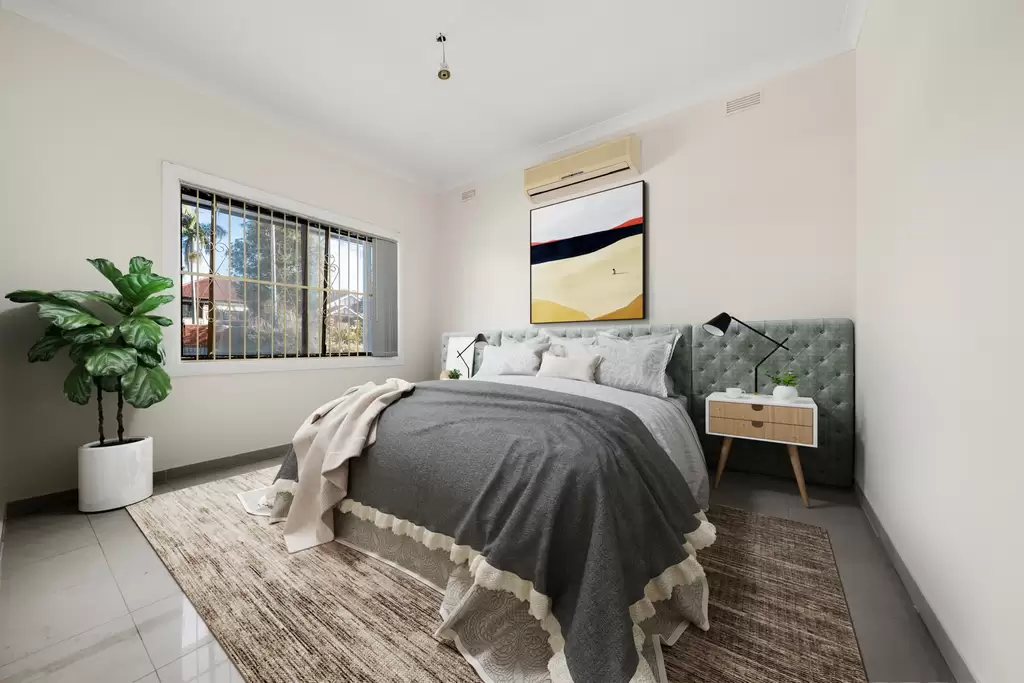 119 Marion Street, Bankstown, Bankstown - Thumbnail 6