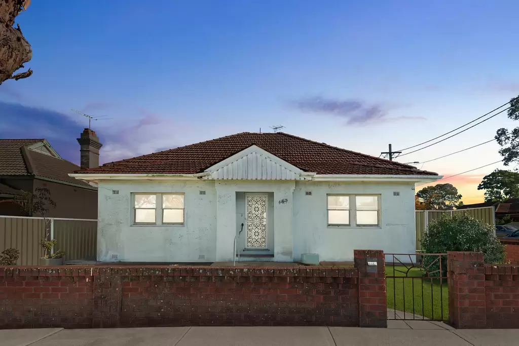 157 Burwood Road, Croydon Park, Croydon Park - Thumbnail 3