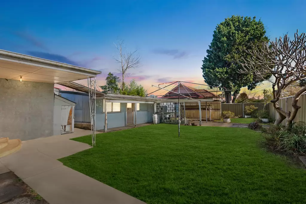157 Burwood Road, Croydon Park, Croydon Park - Thumbnail 4