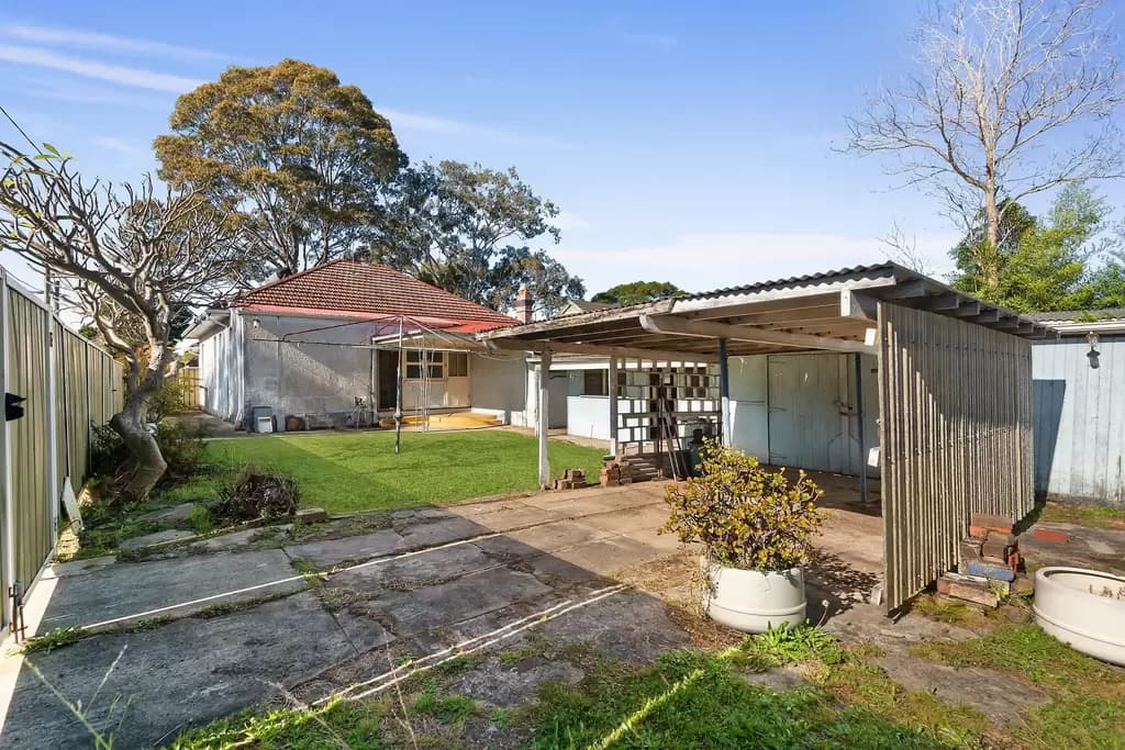 157 Burwood Road, Croydon Park, Croydon Park - Thumbnail 5