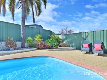 15 Granton Way, Kingsley, WA, 6026, Kingsley - Thumbnail 2