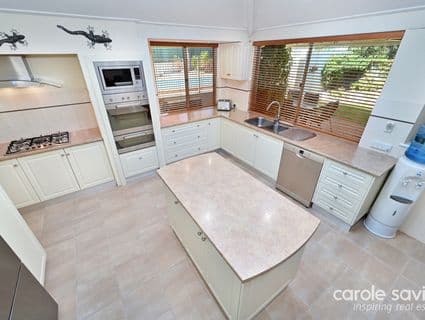 15 Granton Way, Kingsley, WA, 6026, Kingsley - Thumbnail 3