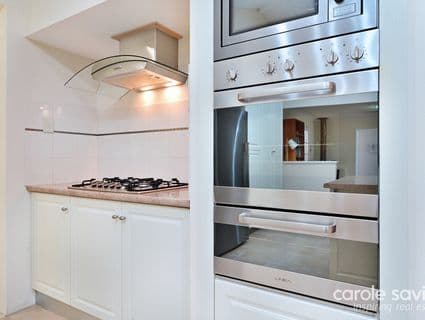 15 Granton Way, Kingsley, WA, 6026, Kingsley - Thumbnail 4