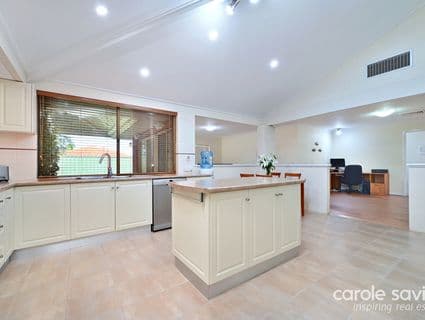 15 Granton Way, Kingsley, WA, 6026, Kingsley - Thumbnail 5