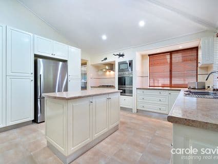 15 Granton Way, Kingsley, WA, 6026, Kingsley - Thumbnail 6