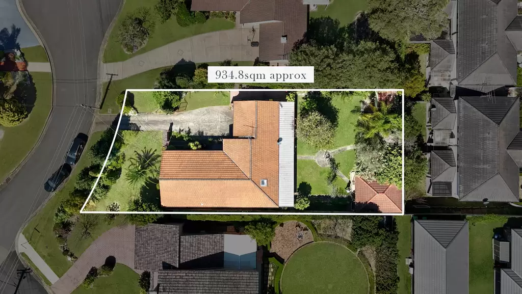 7 Newport Place, Oatlands, Oatlands - Thumbnail 3