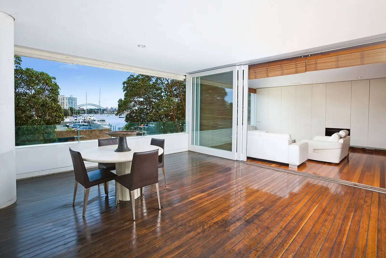 Darling Point, Darling Point - Thumbnail 3