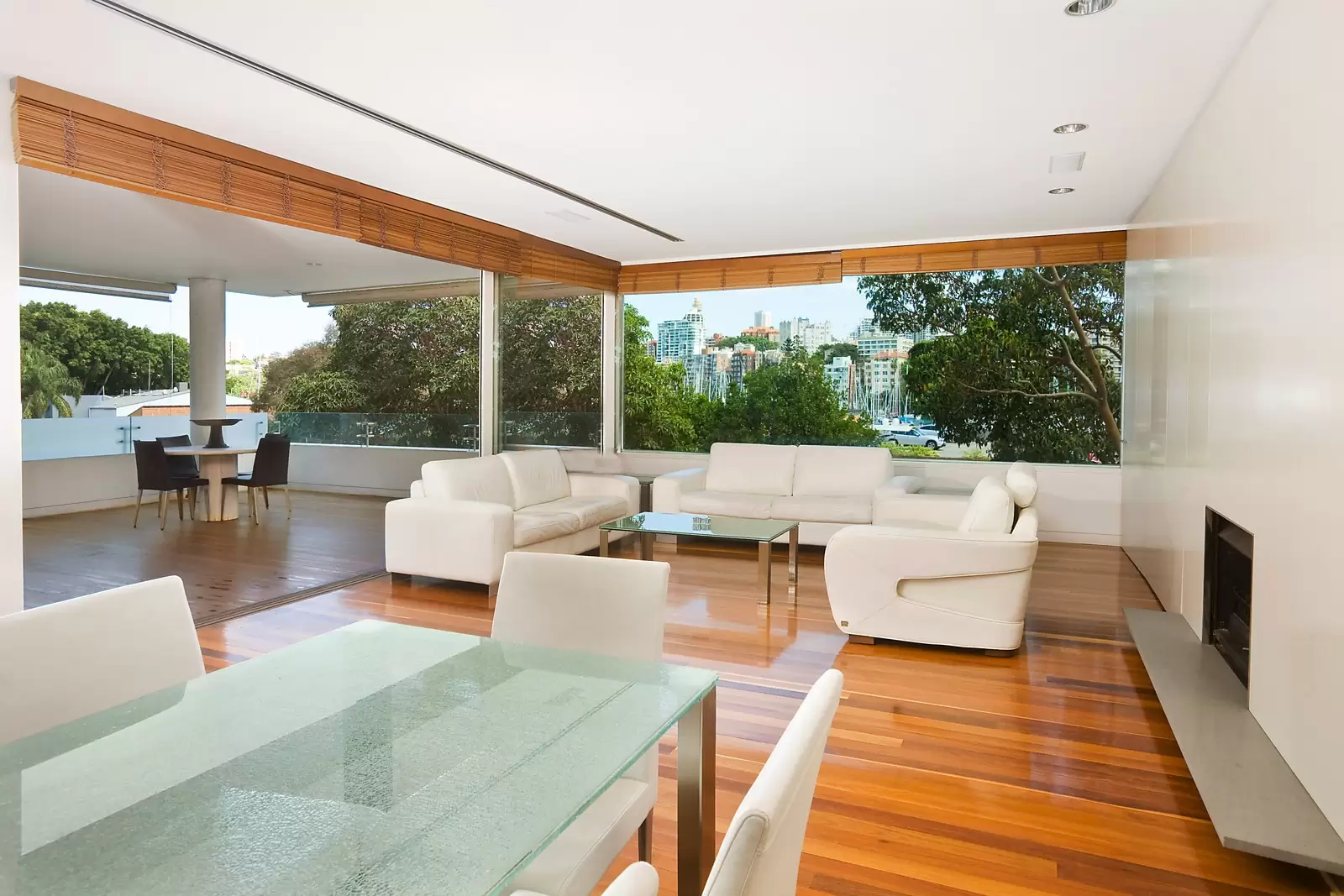 Darling Point, Darling Point - Thumbnail 5