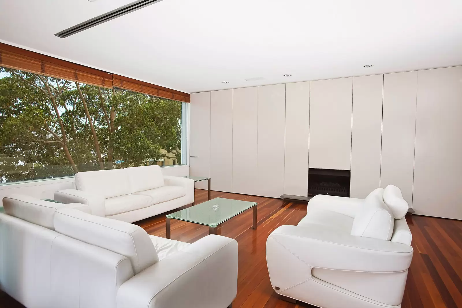 Darling Point, Darling Point - Thumbnail 6