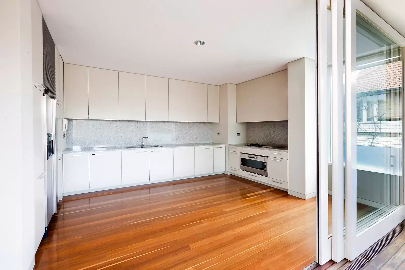 Darling Point, Darling Point - Thumbnail 7