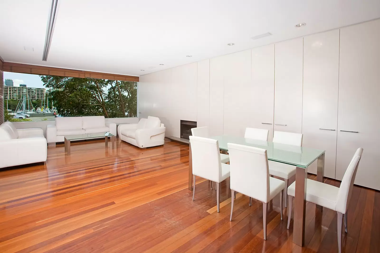 Darling Point, Darling Point - Thumbnail 8