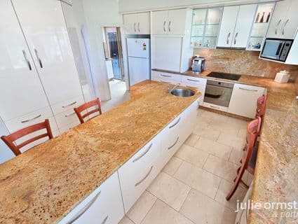 18 Warner Drive, Padbury, WA, 6025, Padbury - Image 1