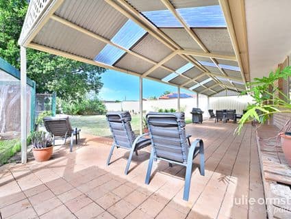 18 Warner Drive, Padbury, WA, 6025, Padbury - Thumbnail 2