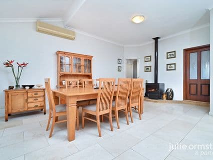 18 Warner Drive, Padbury, WA, 6025, Padbury - Thumbnail 4