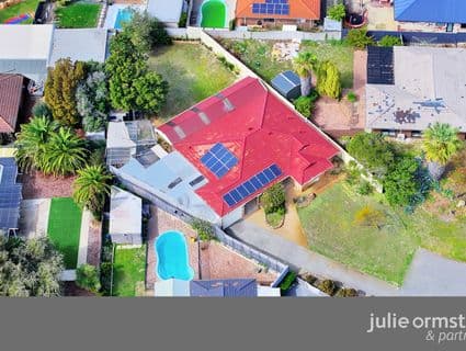 18 Warner Drive, Padbury, WA, 6025, Padbury - Thumbnail 6