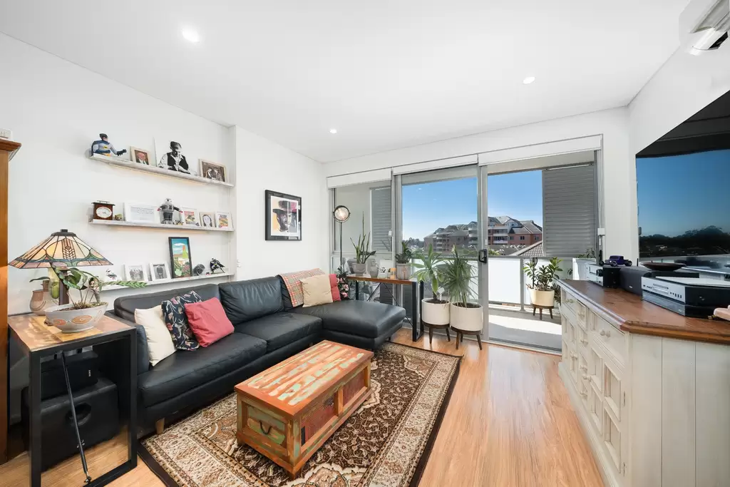 17/22-24 Grosvenor Street, Croydon, Croydon - Image 1