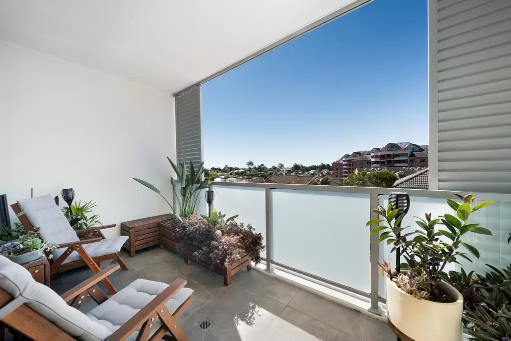 17/22-24 Grosvenor Street, Croydon, Croydon - Thumbnail 4
