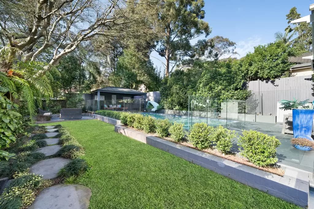 17 Bingara Street, West Pymble, West Pymble - Image 1