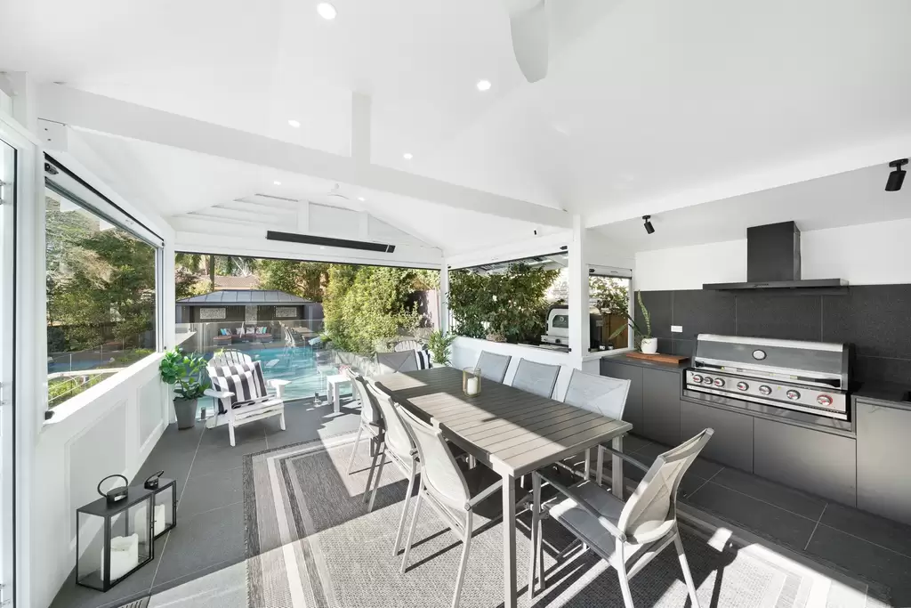 17 Bingara Street, West Pymble, West Pymble - Thumbnail 2