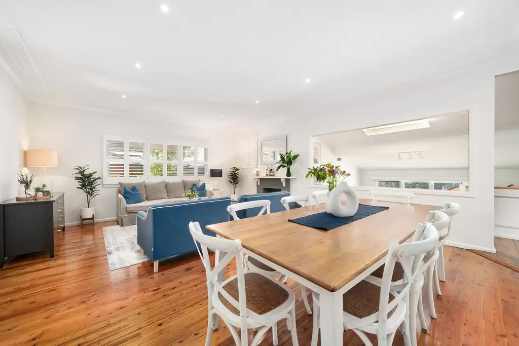 17 Bingara Street, West Pymble, West Pymble - Thumbnail 4