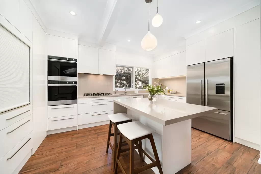 17 Bingara Street, West Pymble, West Pymble - Thumbnail 5