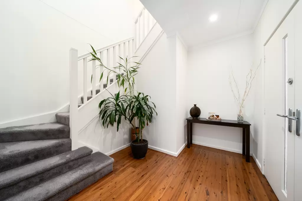 17 Bingara Street, West Pymble, West Pymble - Thumbnail 6