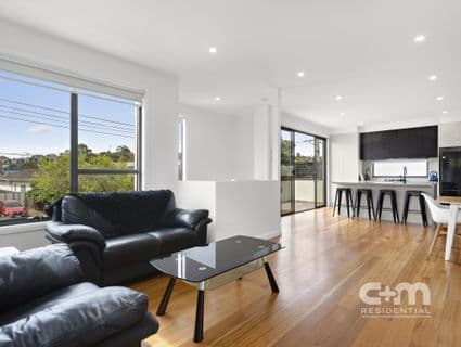 404, Pascoe Vale - Thumbnail 2
