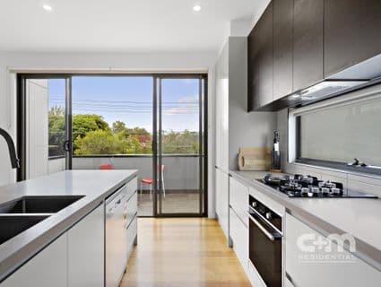 404, Pascoe Vale - Thumbnail 4