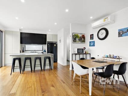 404, Pascoe Vale - Thumbnail 5