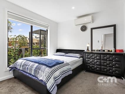 404, Pascoe Vale - Thumbnail 7