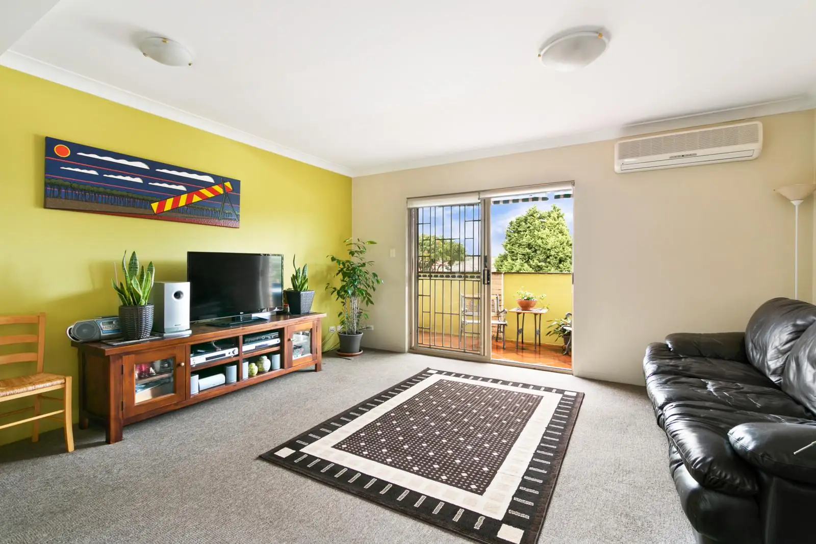 3/442 Bunnerong Road, Matraville, Matraville - Thumbnail 2