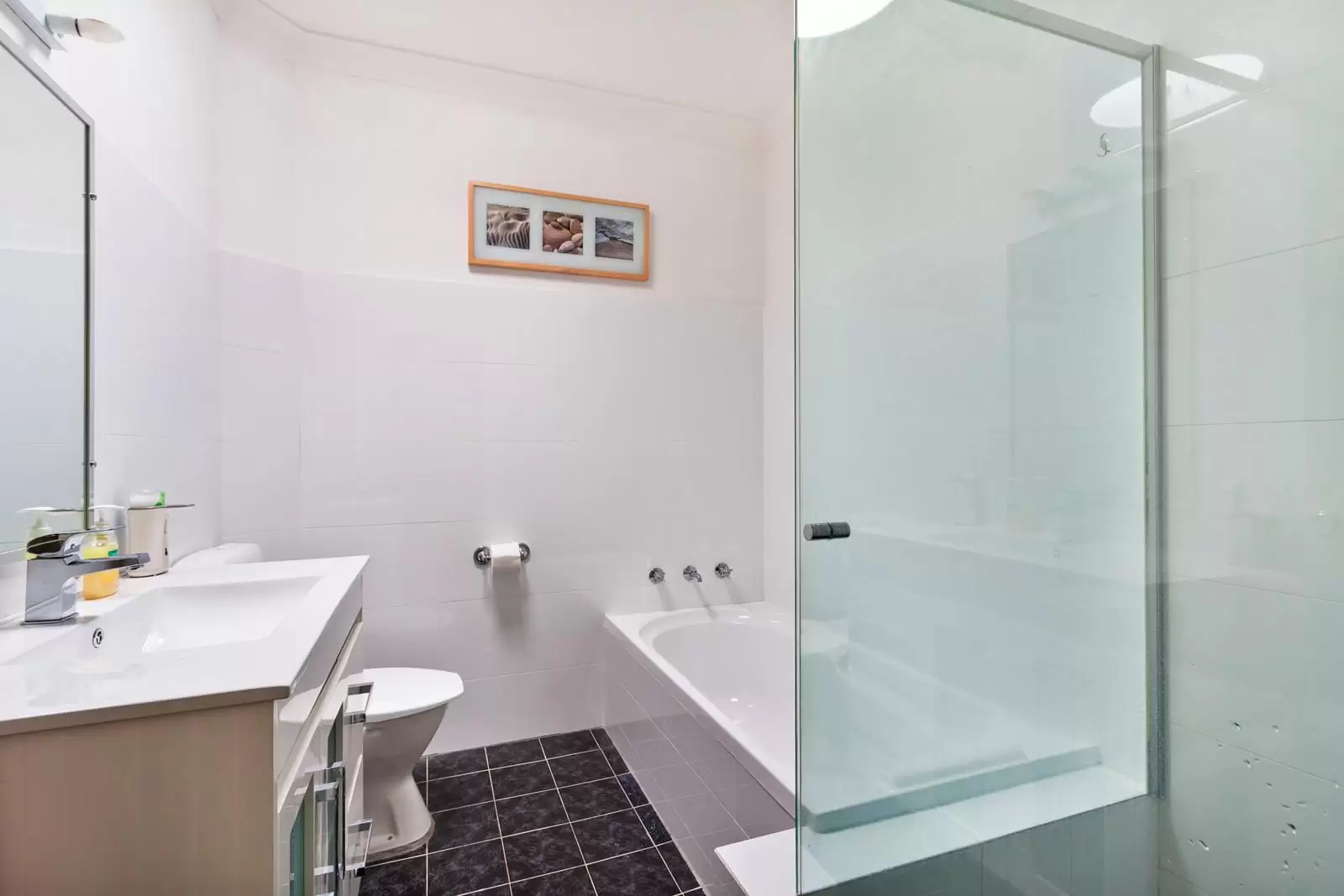 3/442 Bunnerong Road, Matraville, Matraville - Thumbnail 5