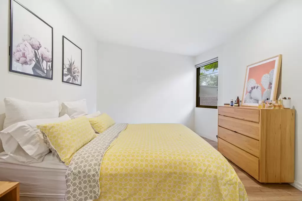 102D/2 Rowe Drive, Potts Hill, Potts Hill - Thumbnail 6