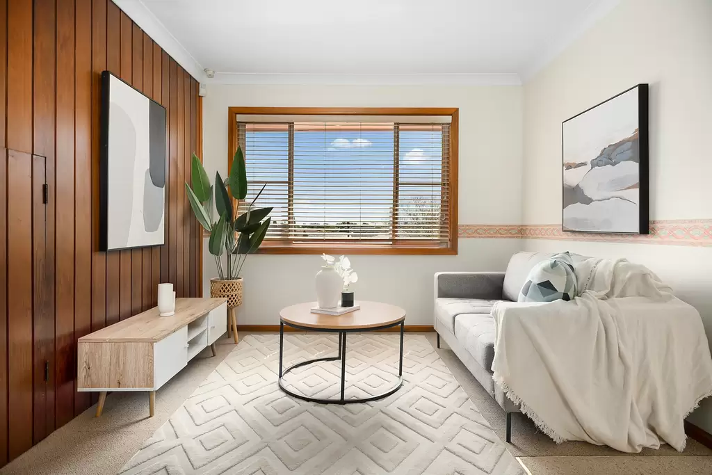 4 Highfield Crescent, Strathfield, Strathfield - Thumbnail 3