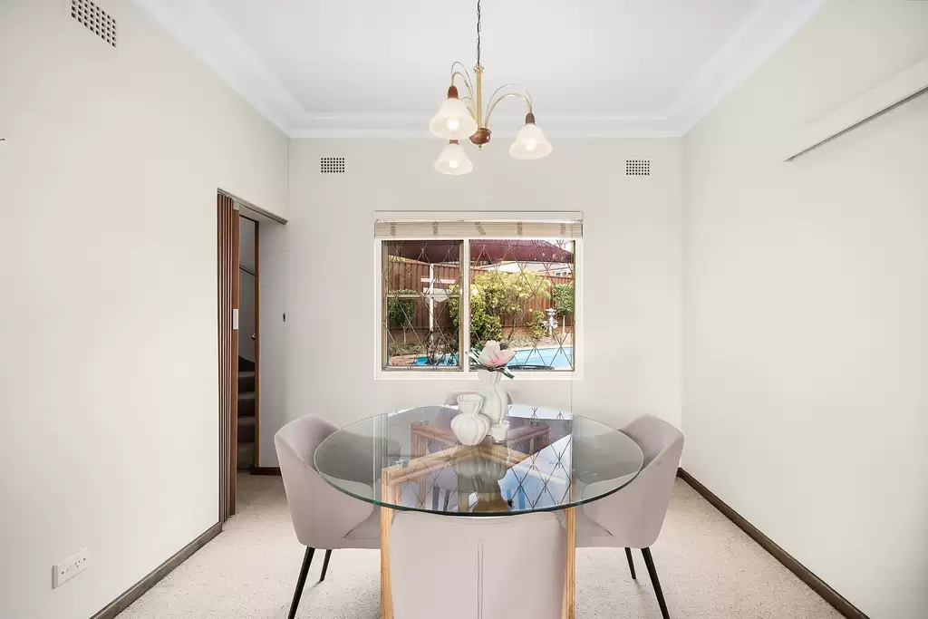 4 Highfield Crescent, Strathfield, Strathfield - Thumbnail 5