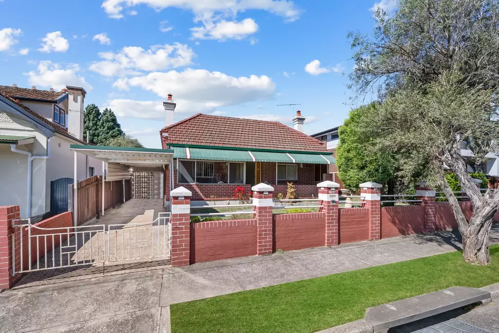 104 Greenhills Street, Croydon Park, Croydon Park - Thumbnail 2