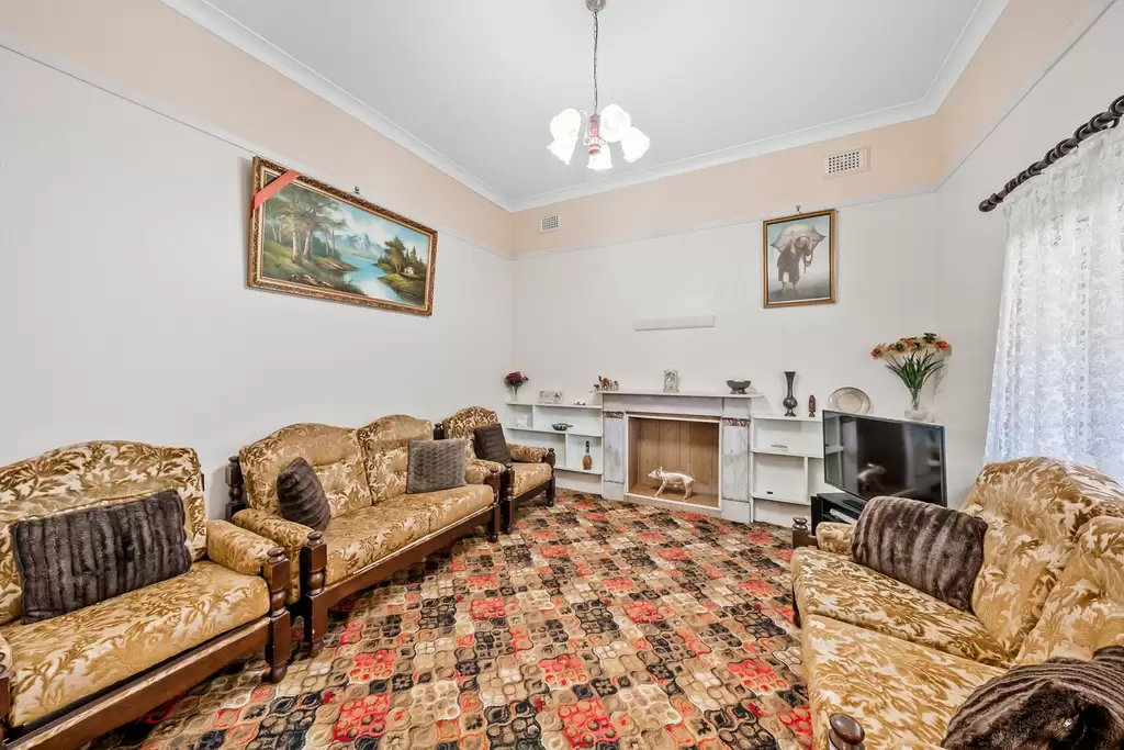 104 Greenhills Street, Croydon Park, Croydon Park - Thumbnail 3