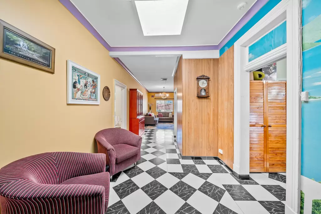 104 Greenhills Street, Croydon Park, Croydon Park - Thumbnail 4