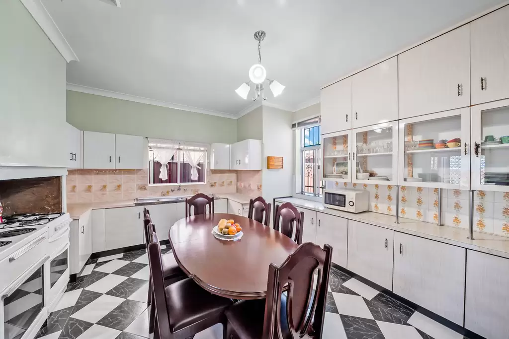 104 Greenhills Street, Croydon Park, Croydon Park - Thumbnail 5