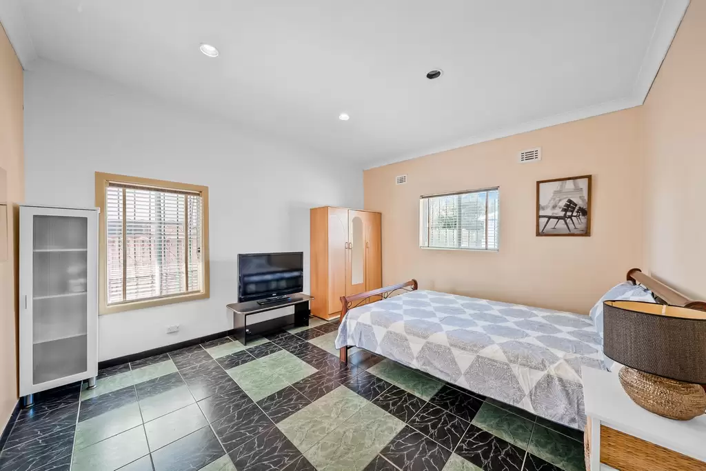 104 Greenhills Street, Croydon Park, Croydon Park - Thumbnail 6