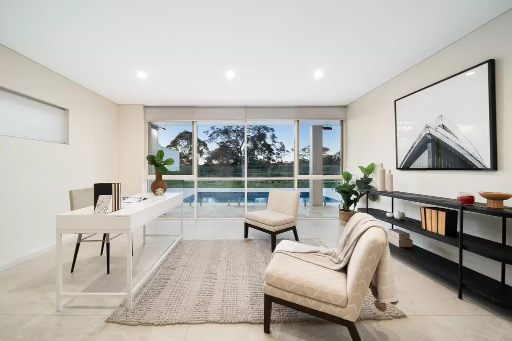 30 Sproule Road, Illawong, Illawong - Thumbnail 2